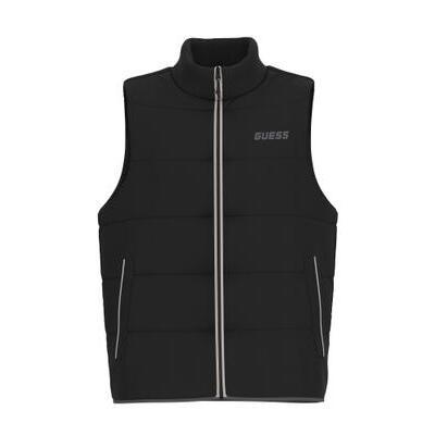 Gilet Guess Moka