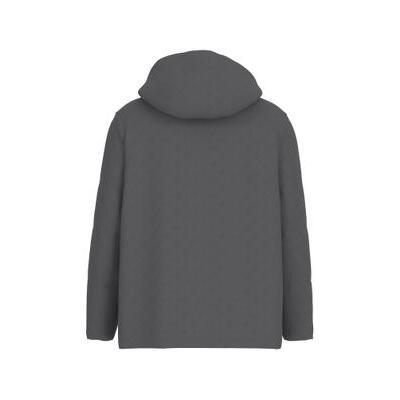 7628907956638 - Daunenjacke Fusco 4G