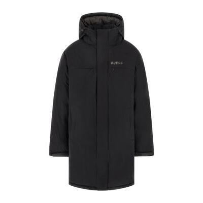 7621806192305 - Wasserdichter Mantel Medoro