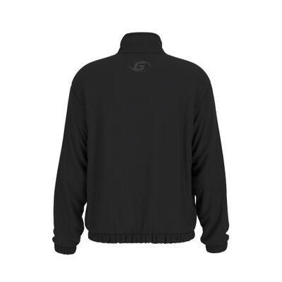 7621806385578 - Jacke Ghigo