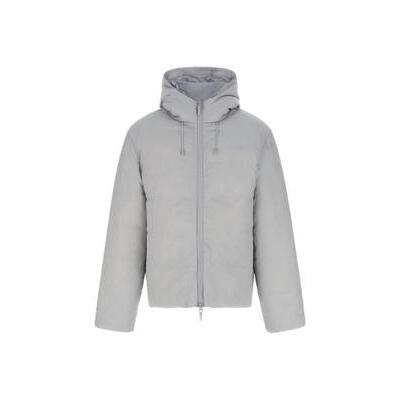 7621806194354 - Daunenjacke Shingo