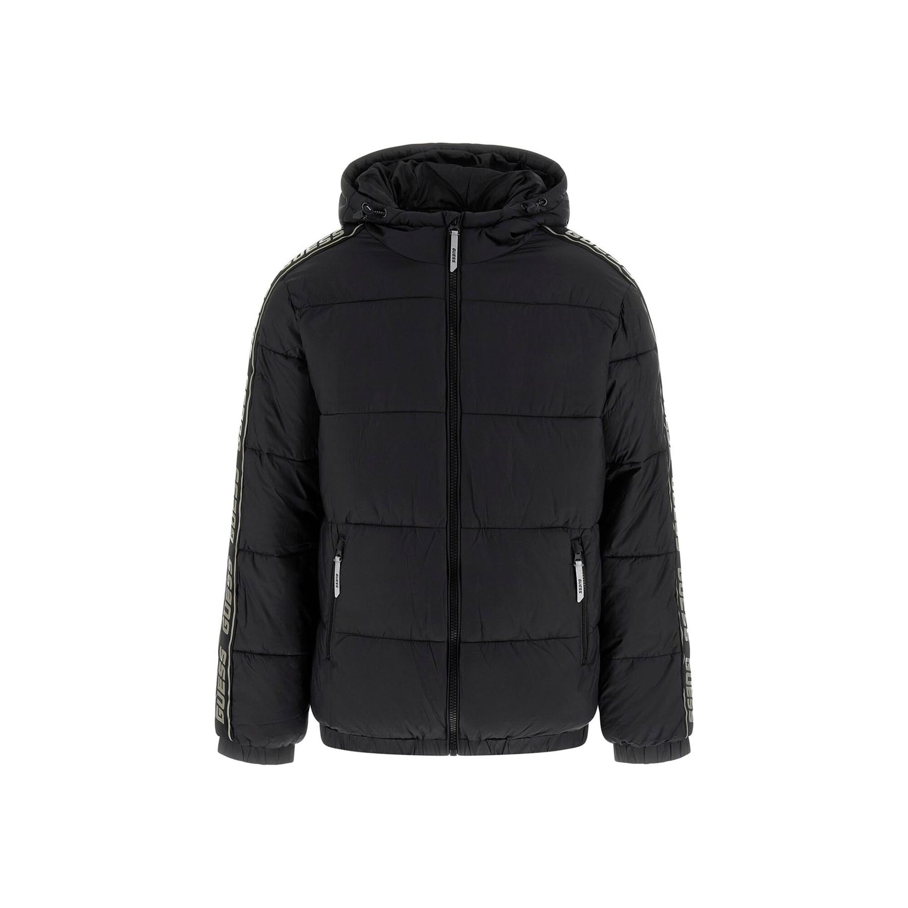 7621806518778 - Daunenjacke Arlo