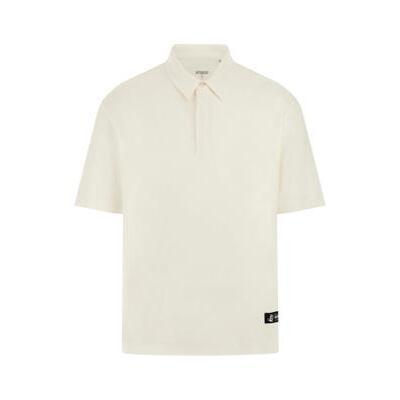 7628907972263 - Polo-Shirt Nicco