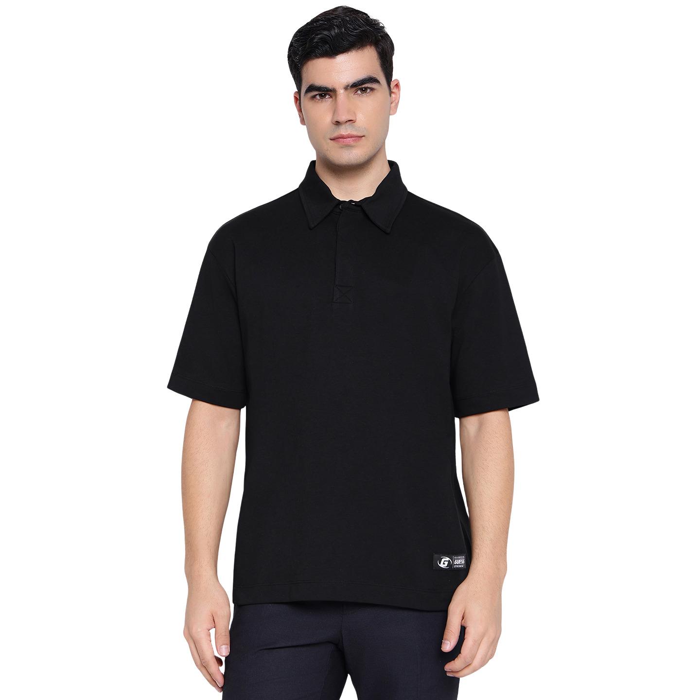 7628907972324 - Polo-Shirt Nicco