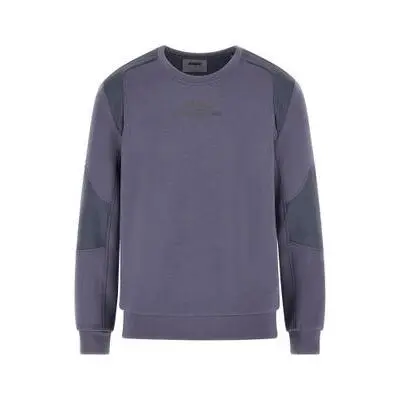 7621806190967 - Pullover Ryota