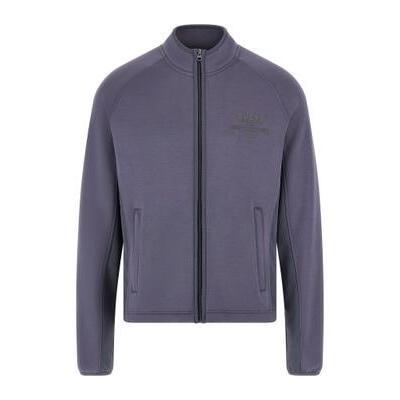 7621806191407 - Full Zip Sweatshirt Ryota