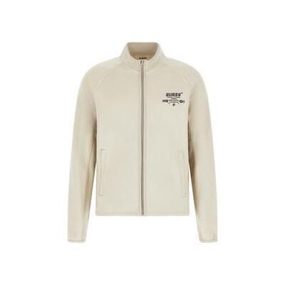 7621806191490 - Full Zip Sweatshirt Ryota