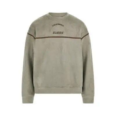 7628907948251 - Pullover Shiro
