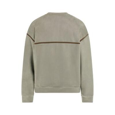 7628907948299 - Pullover Shiro
