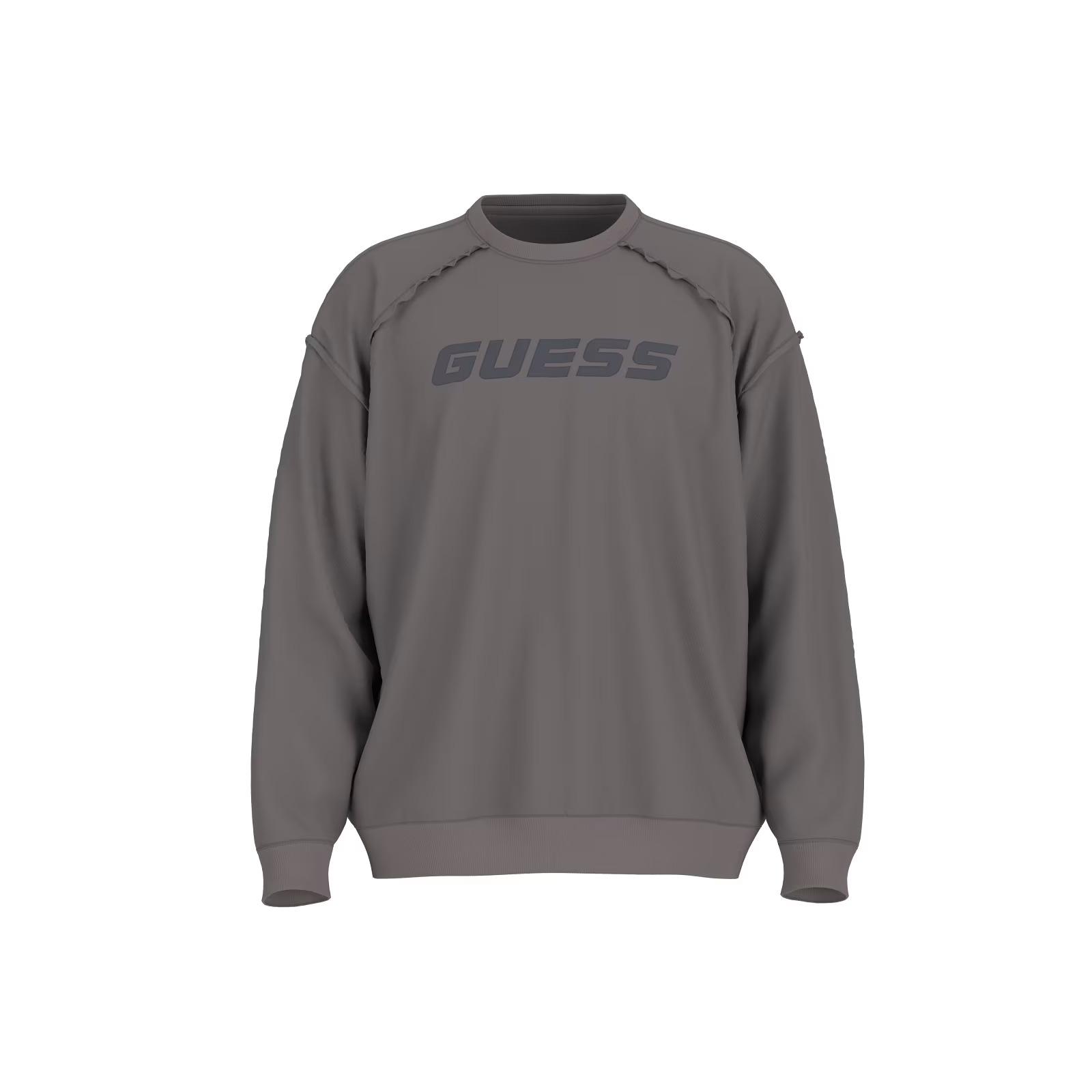 7628907946820 - Pullover Lasi