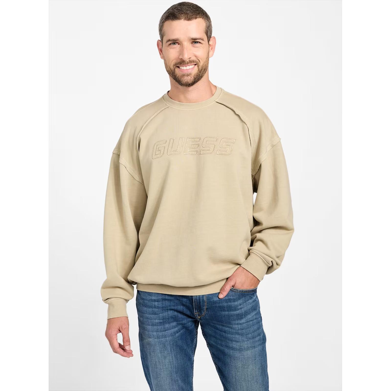7628907946905 - Pullover Lasi