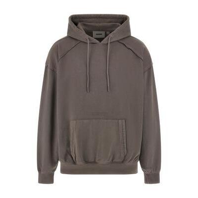 7628907947032 - Hoodie Lasi