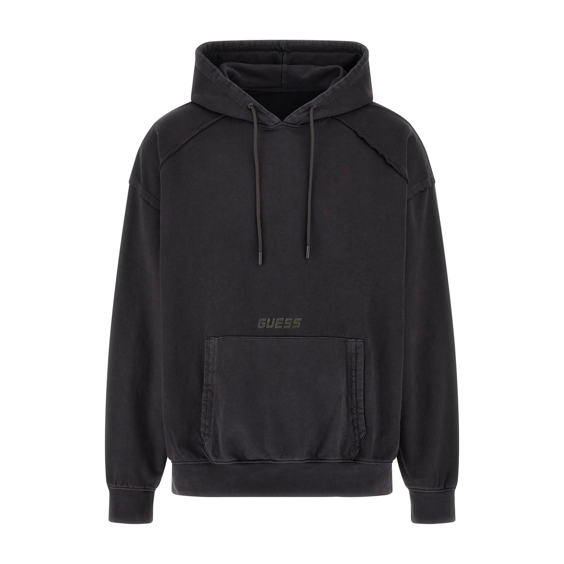 7628907947148 - Hoodie Lasi