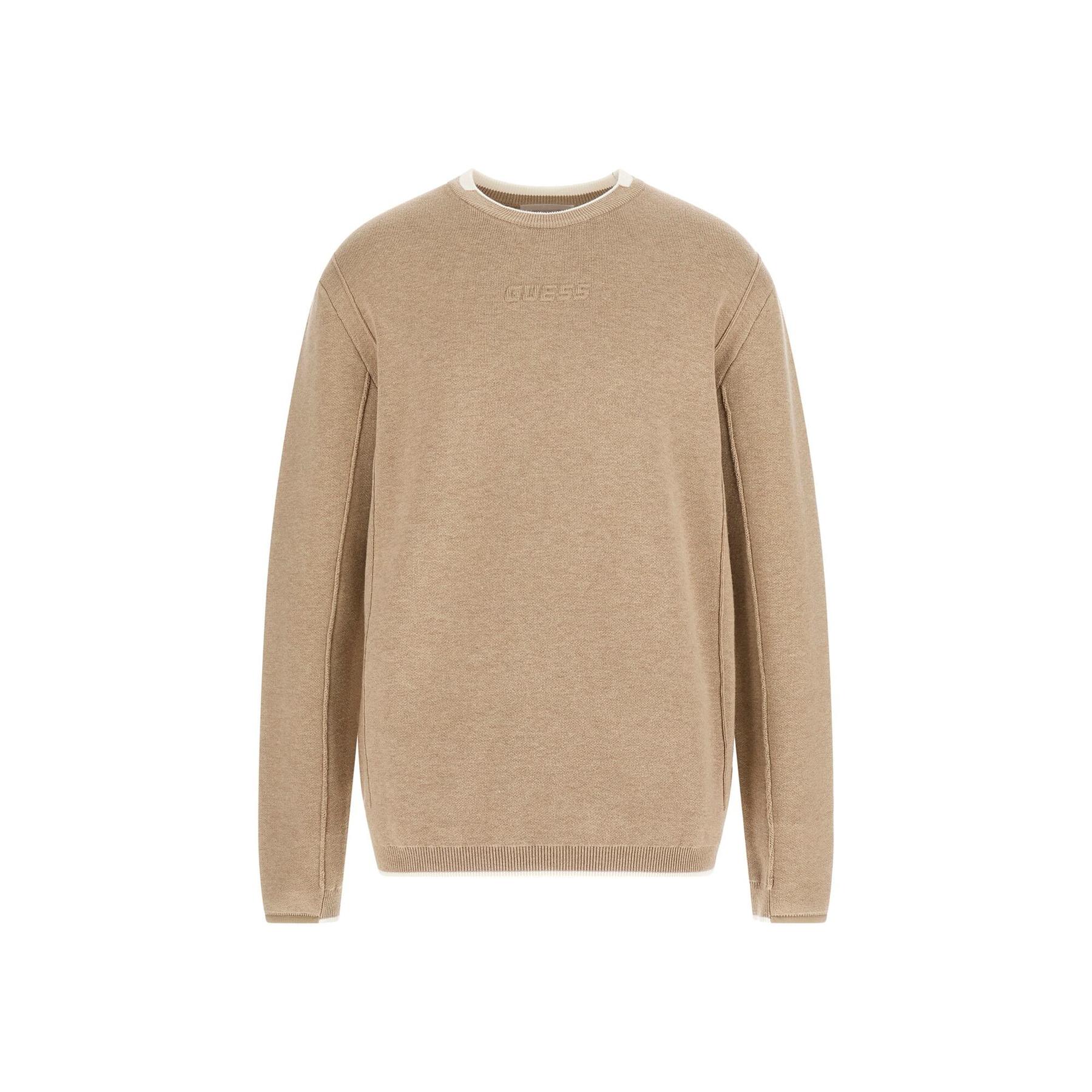 7621806005063 - Pullover Yaki