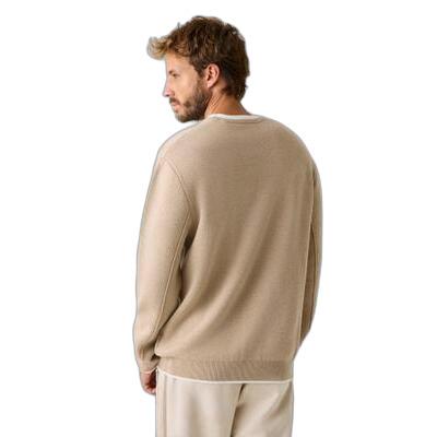 7621806005124 - Pullover Yaki