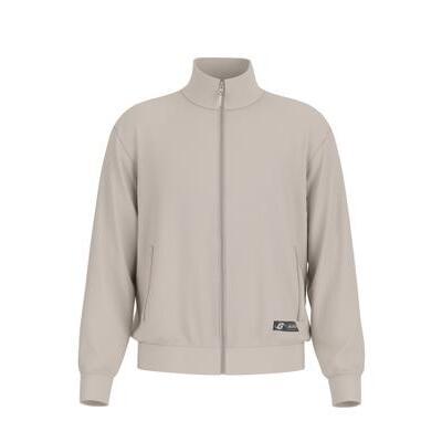 7628907967146 - Full Zip Sweatshirt Nicco