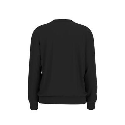 7628907967450 - Pullover Nicco