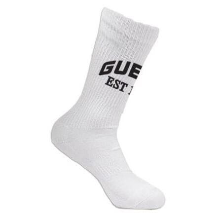 product/g/u/guess-z5bz00-z3o11-g011-pure-white-1.jpg