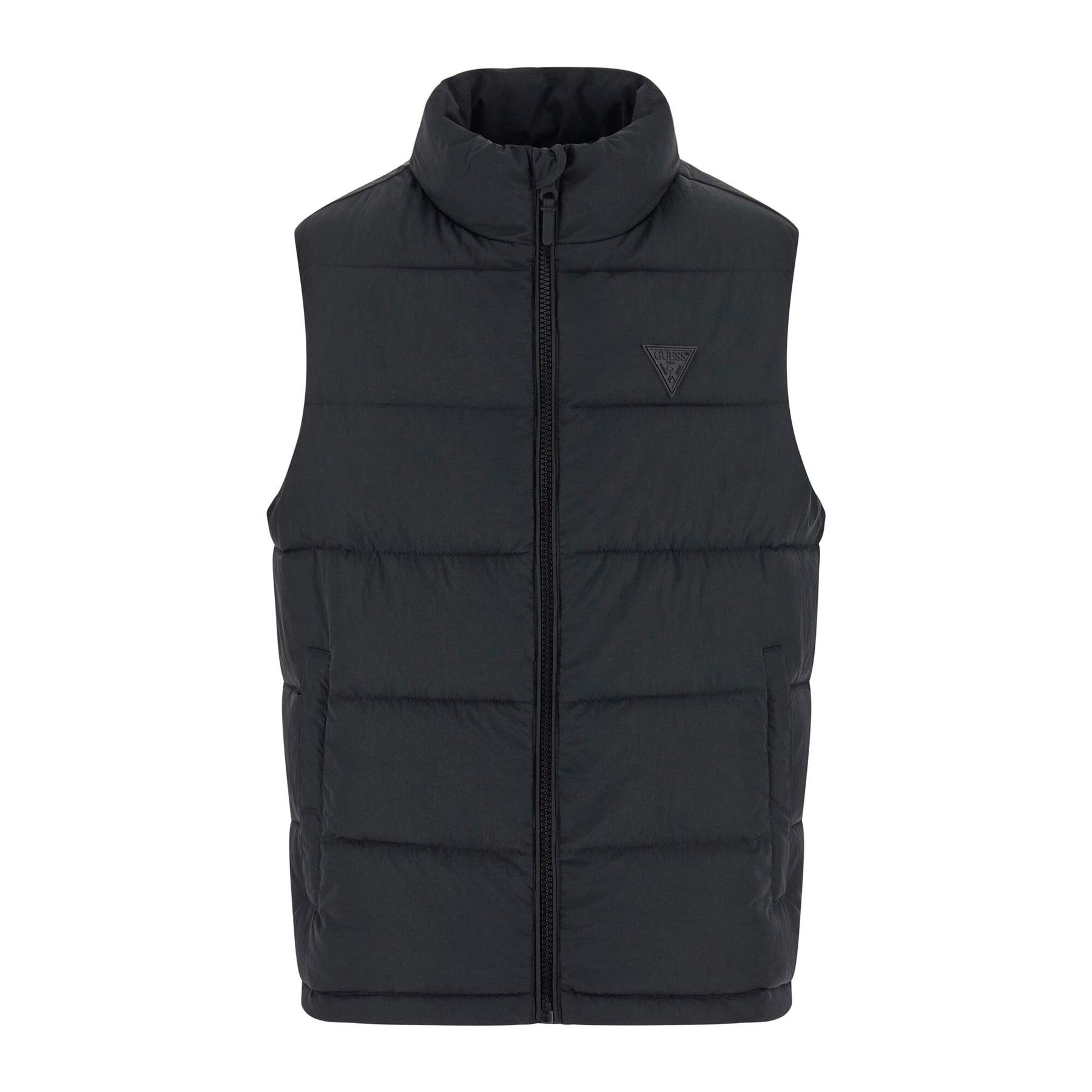 Gilet imbottito  Rohan