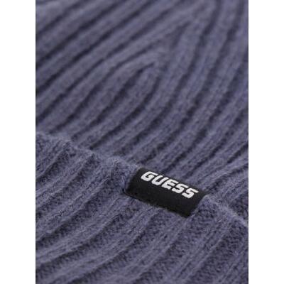 product/g/u/guess-z5yz02-z3p50-a74f-lillibet-blue-1.jpg