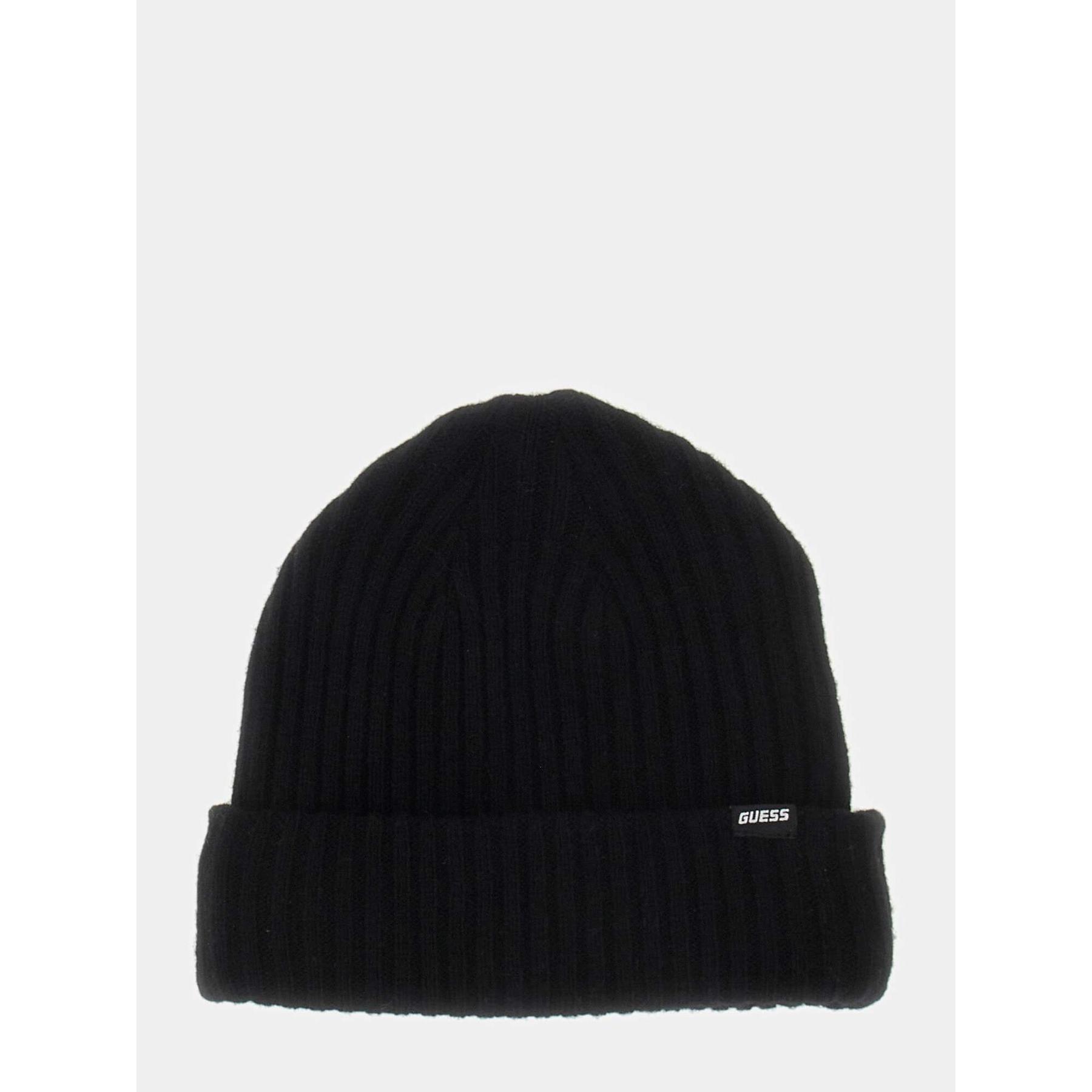 Berretto Guess Lucio