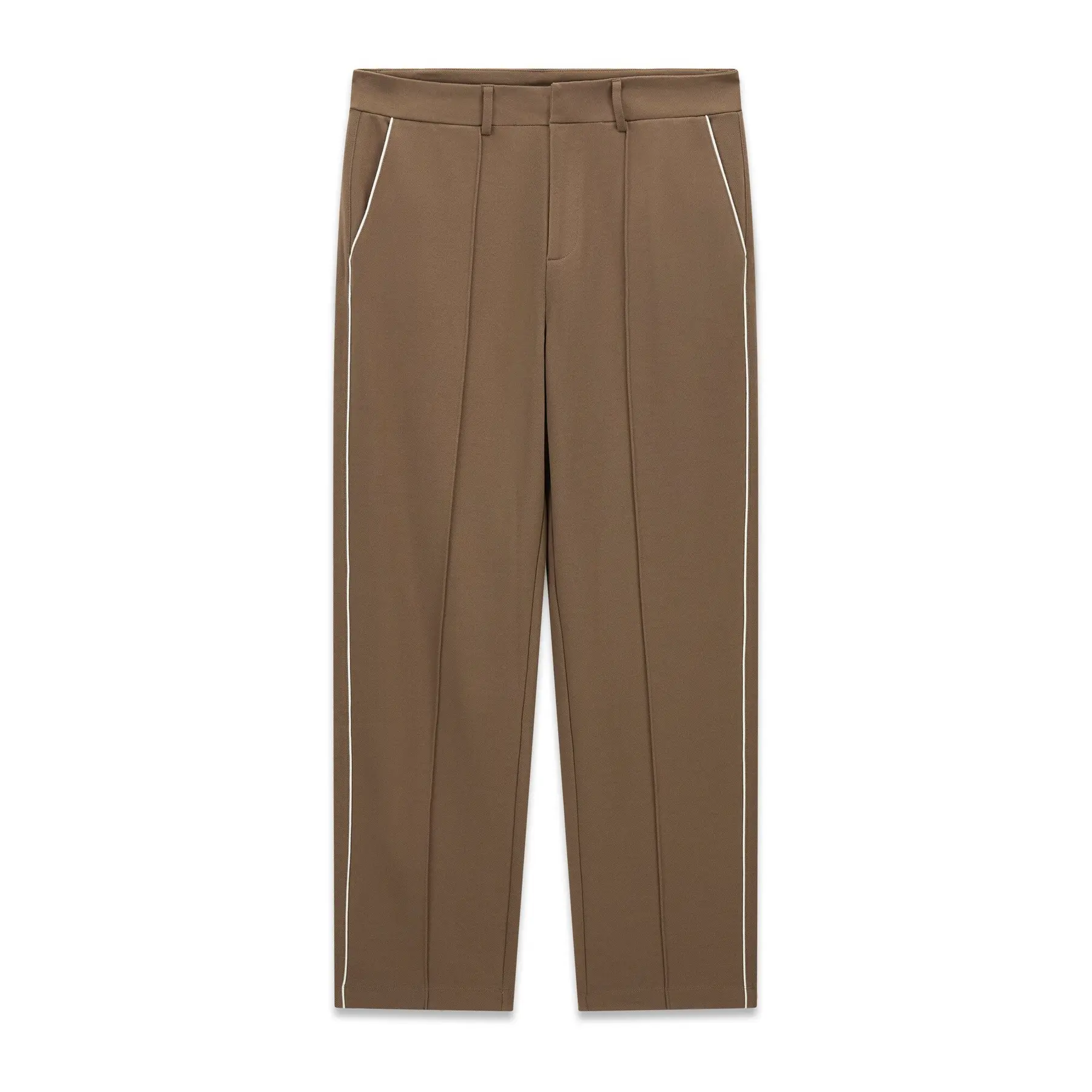 Chinohose Guess Samuel