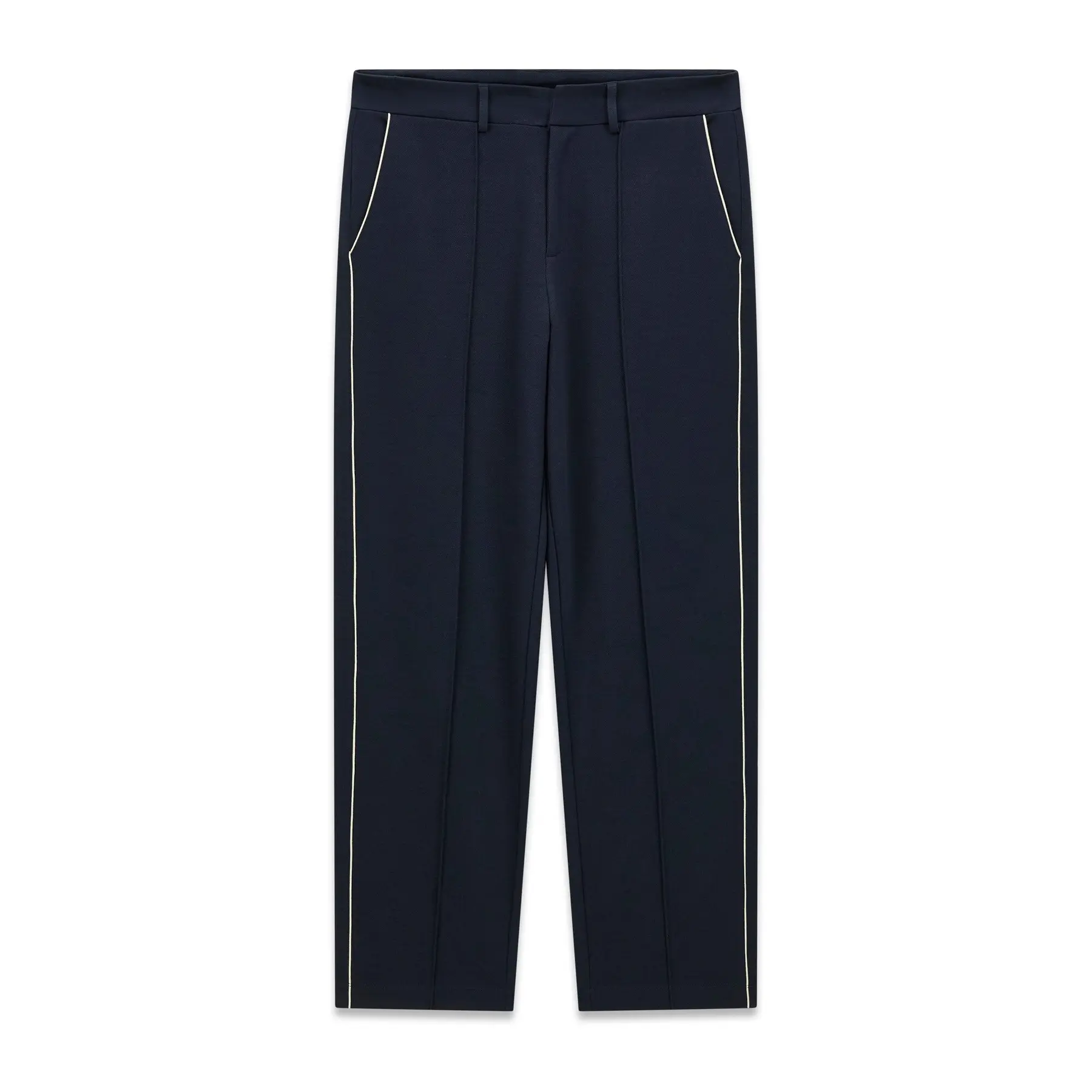 Chinohose Guess Samuel