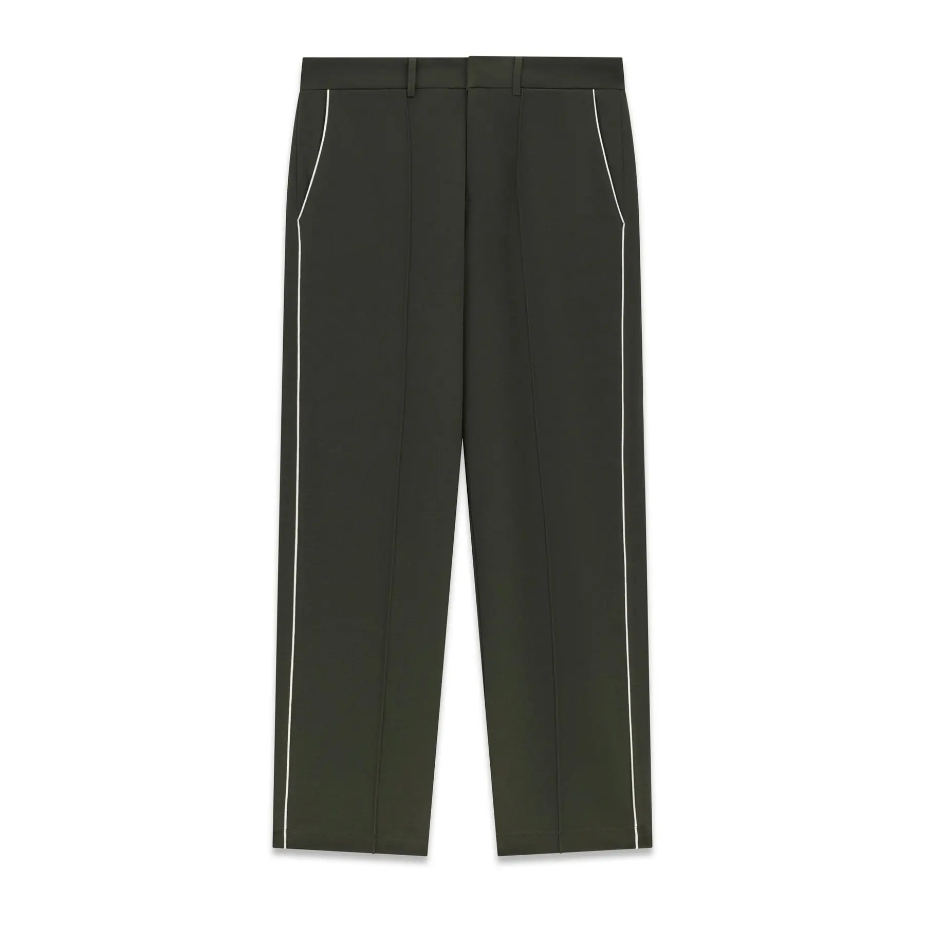 Chinohose Guess Samuel