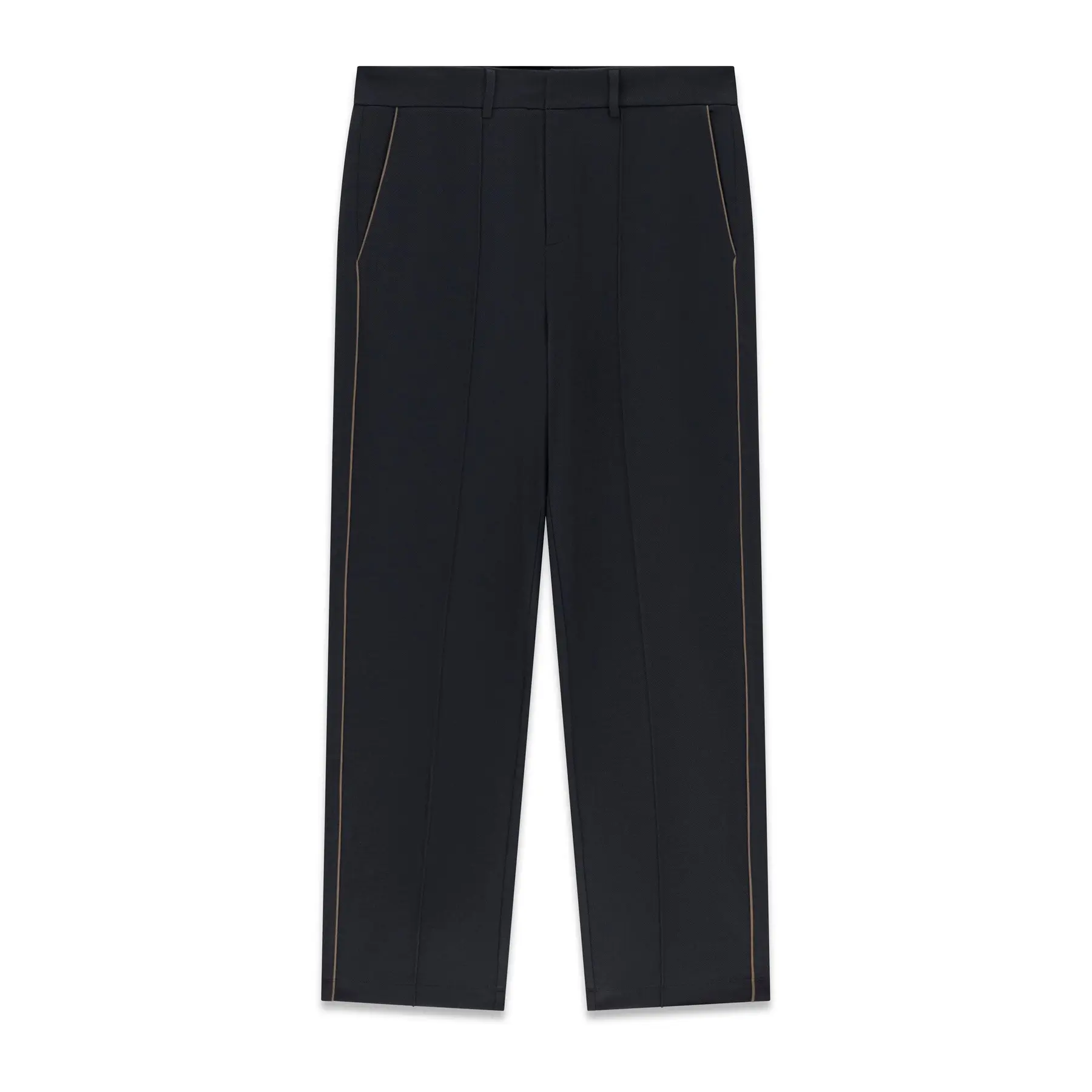 Chinohose Guess Samuel