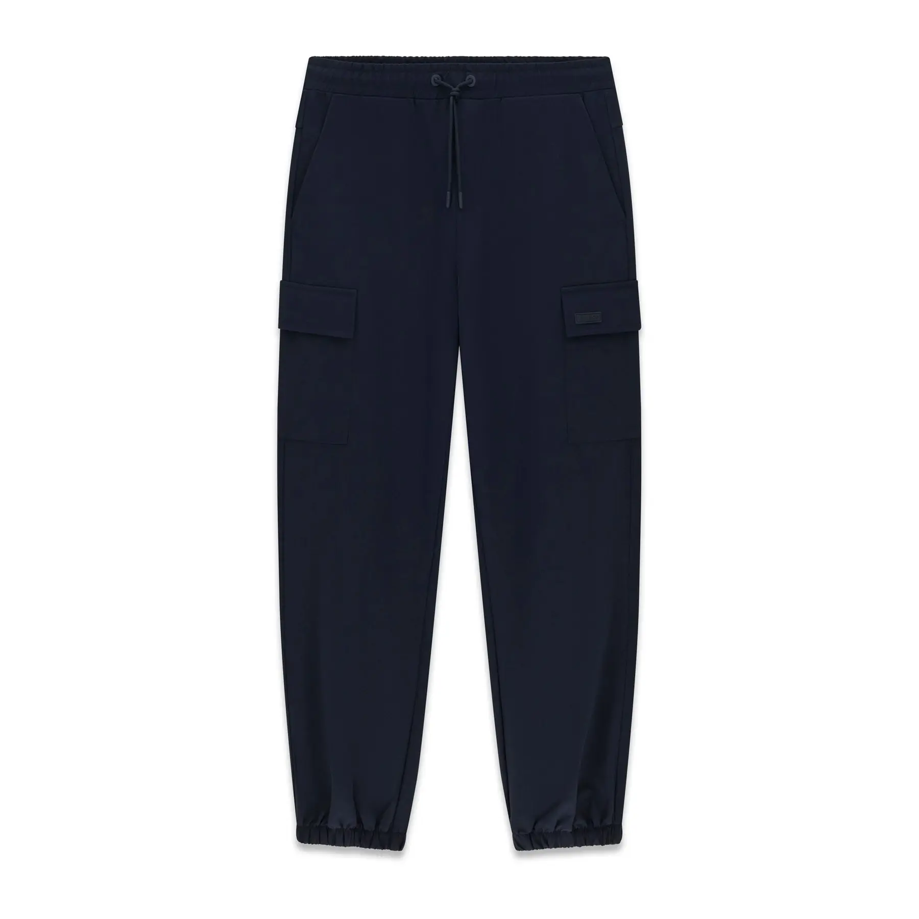 Cargo-Hose Guess Michael