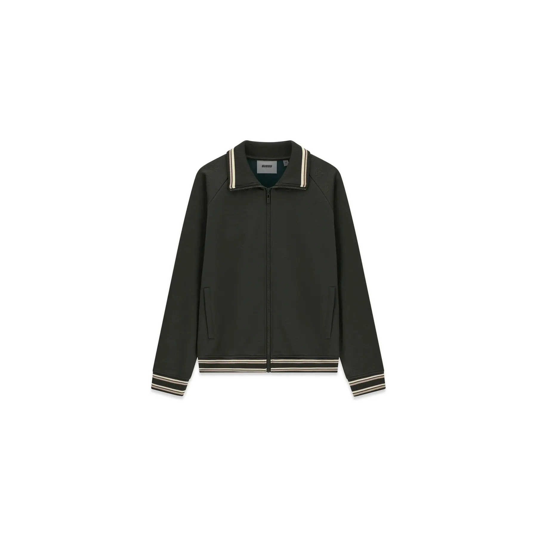 Sweatshirt  Wallace