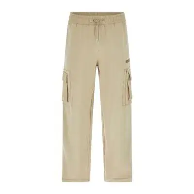 Pantaloni cargo  Gustave