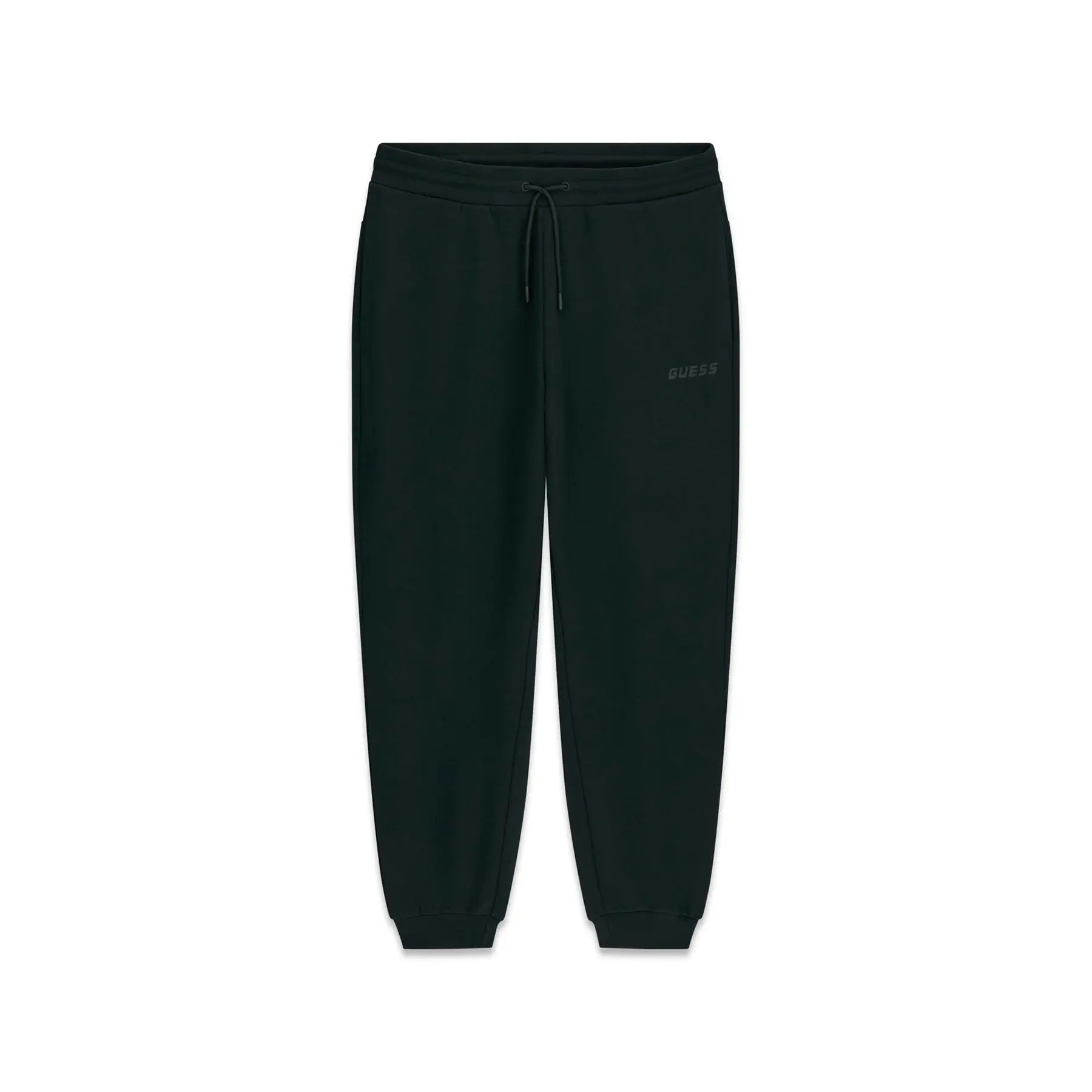 Pantaloni running  Romolo