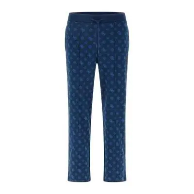 Hose Guess Ovidio