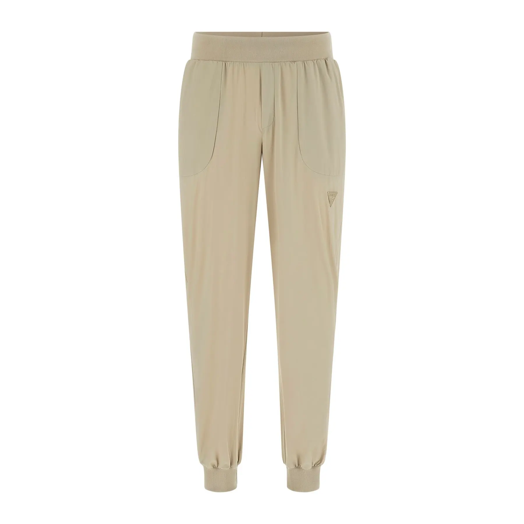 Pantaloni running  Ottavio