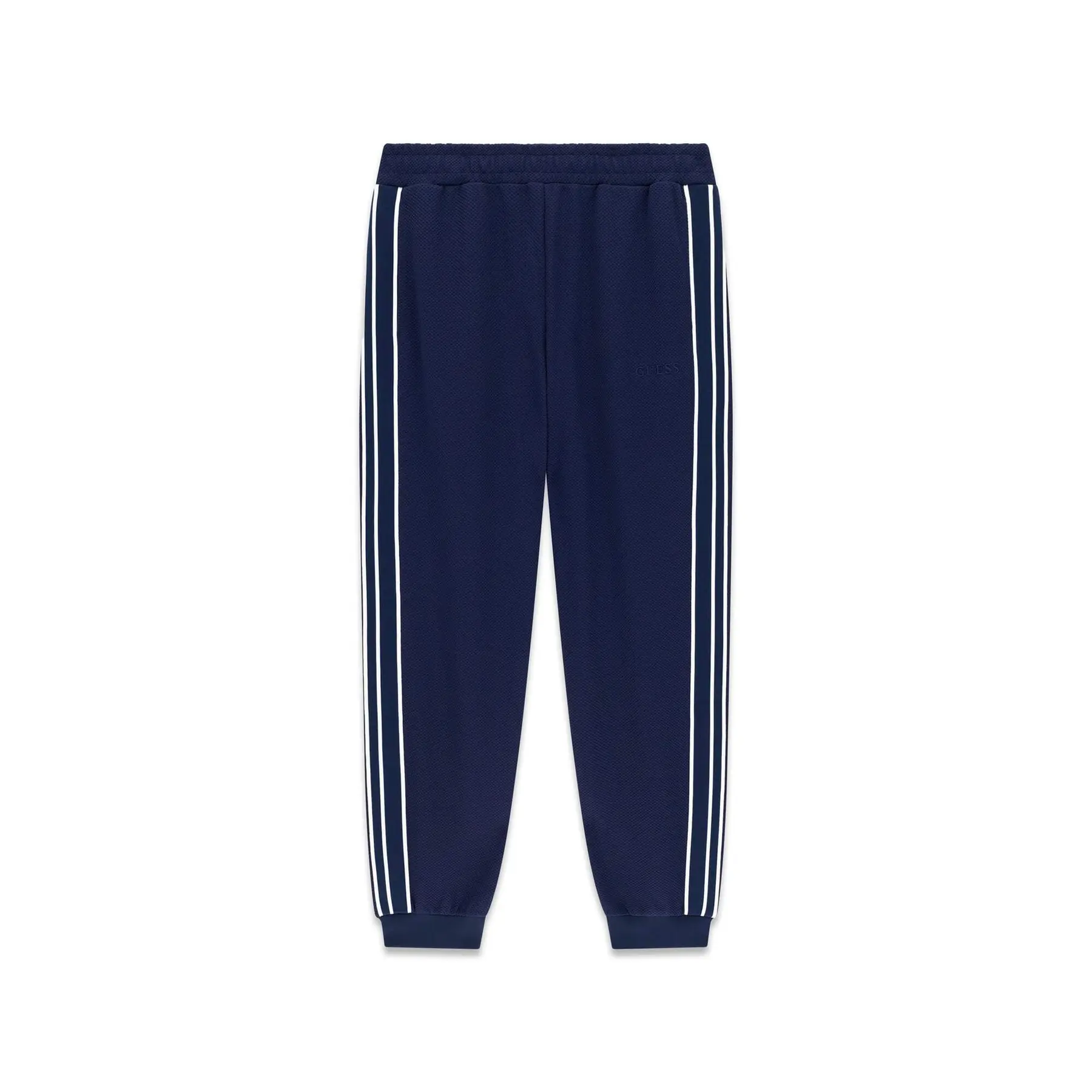 Pantaloni running  Spiros