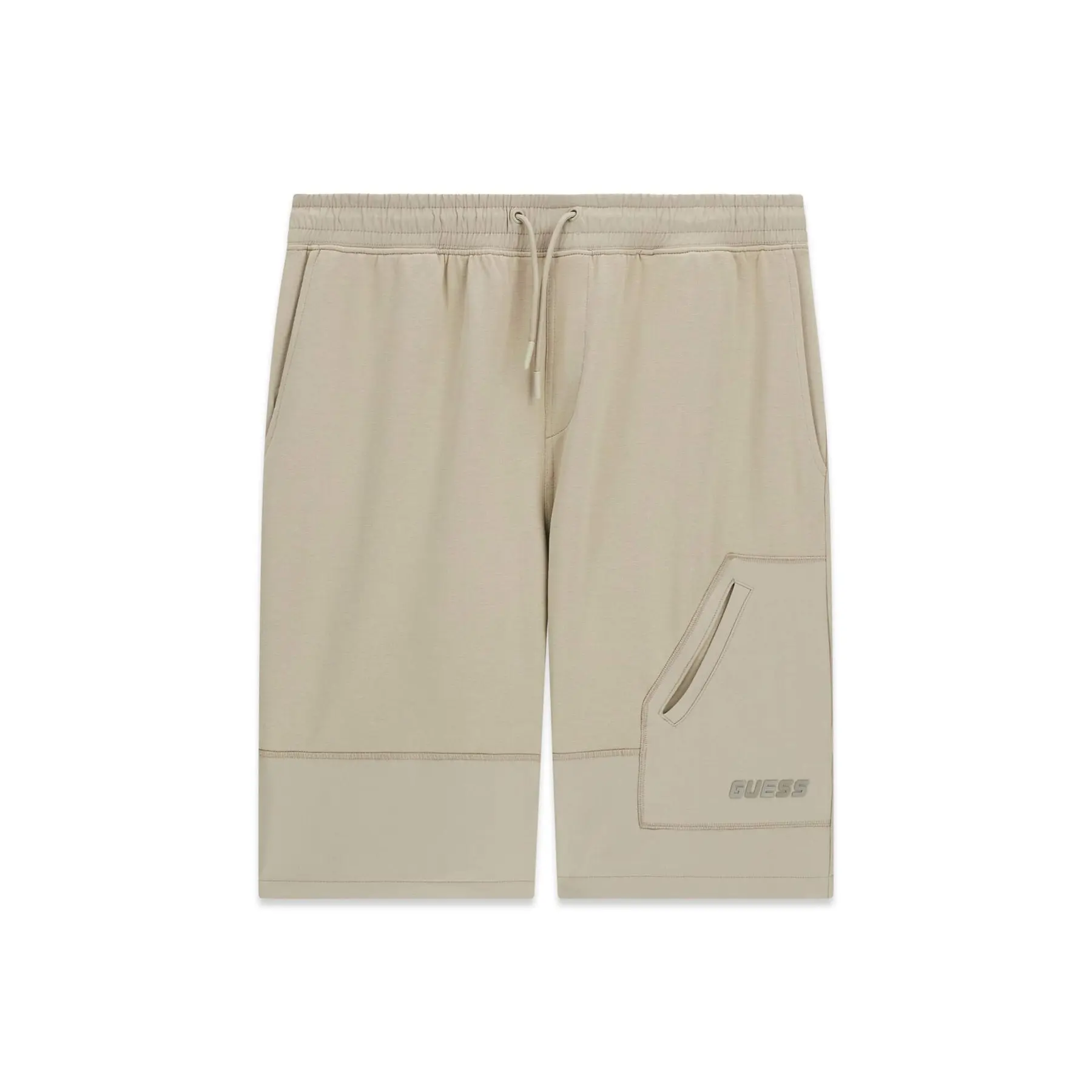 Shorts  Gustave