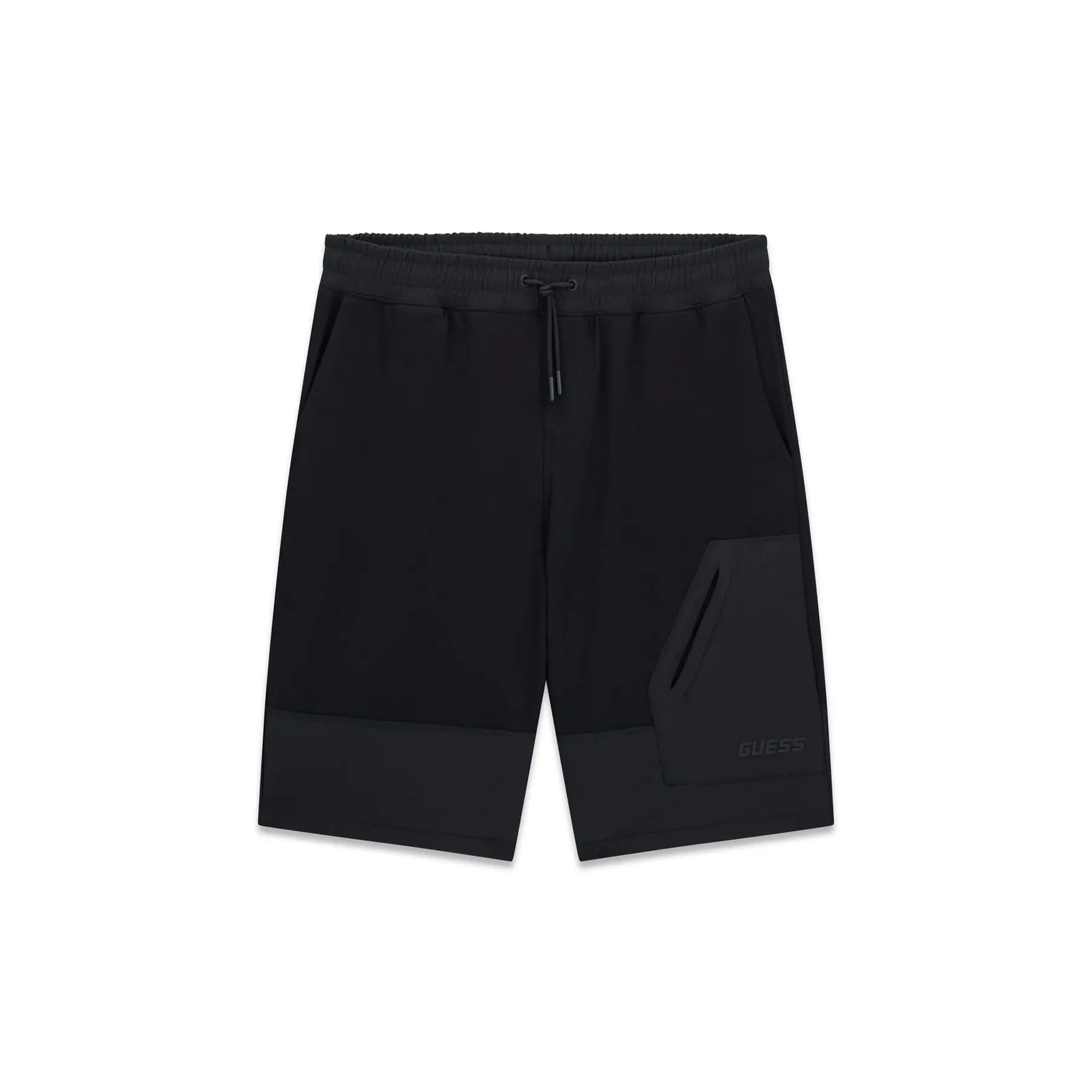 Shorts  Gustave