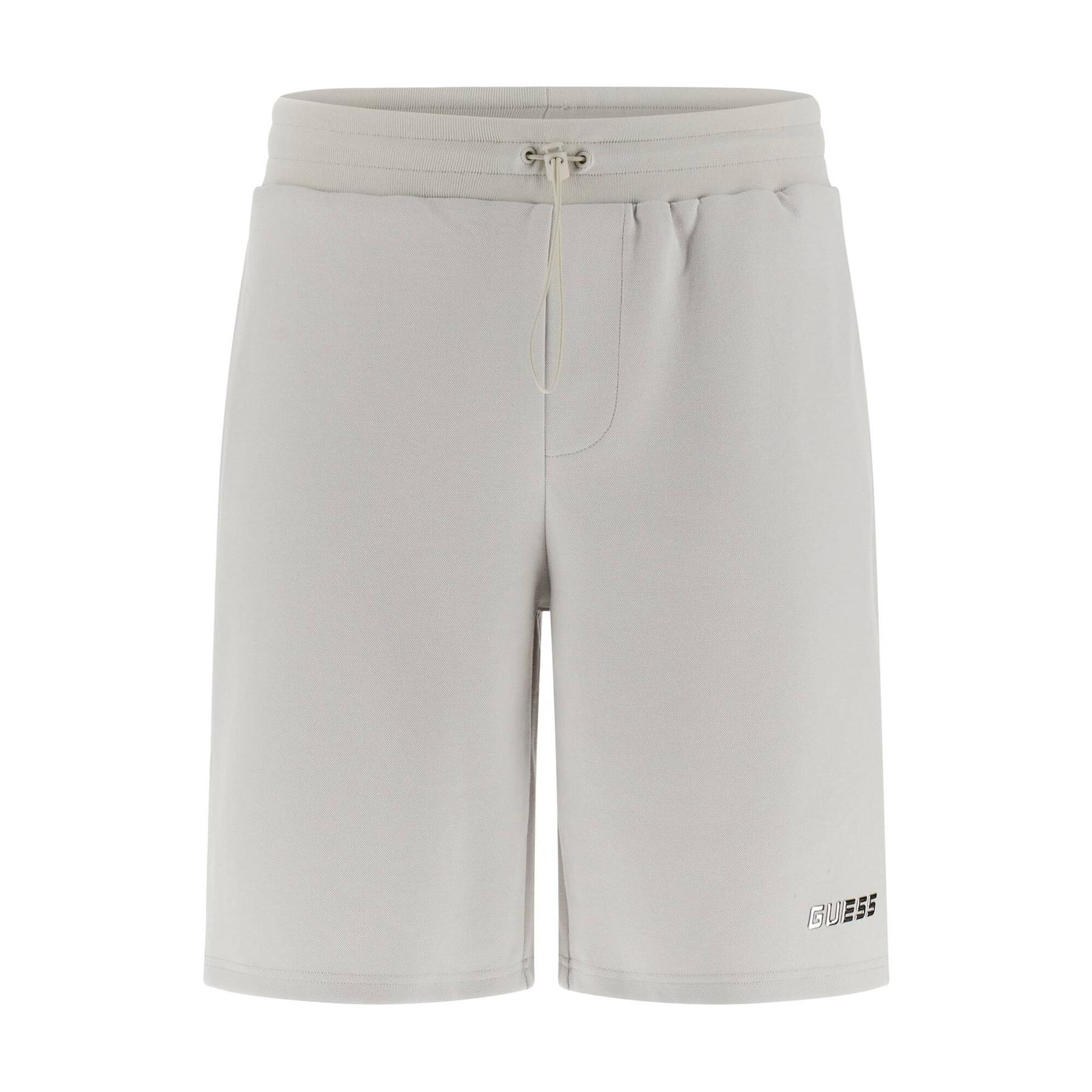 Shorts  Romolo