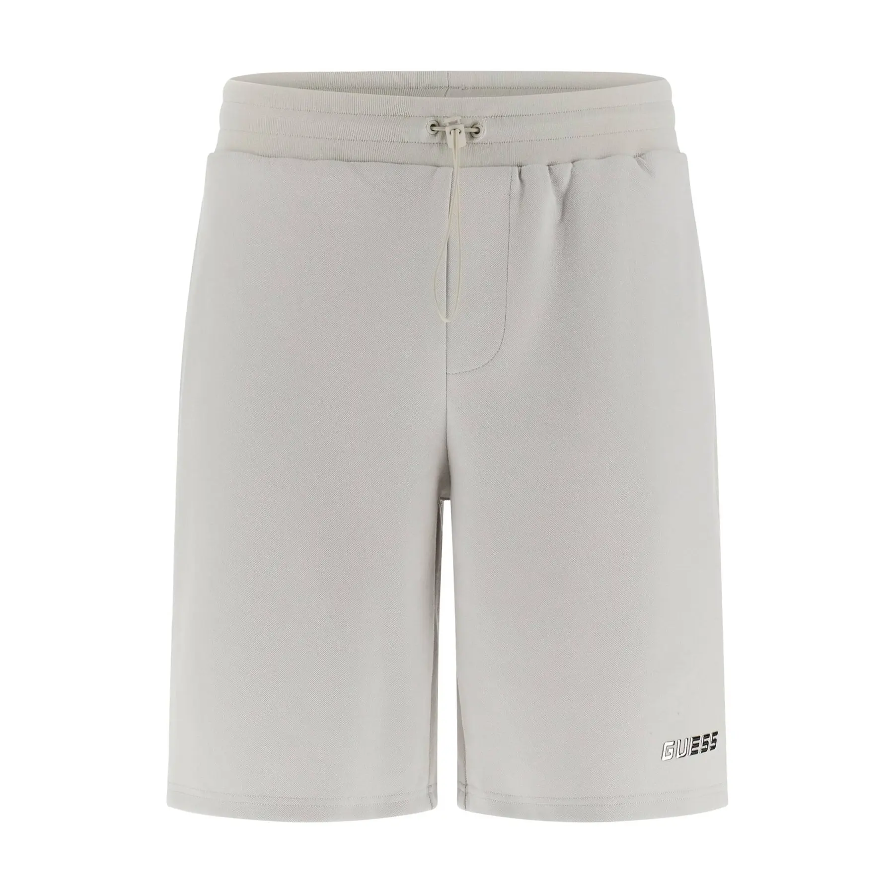 7621235955984 - Shorts Romolo
