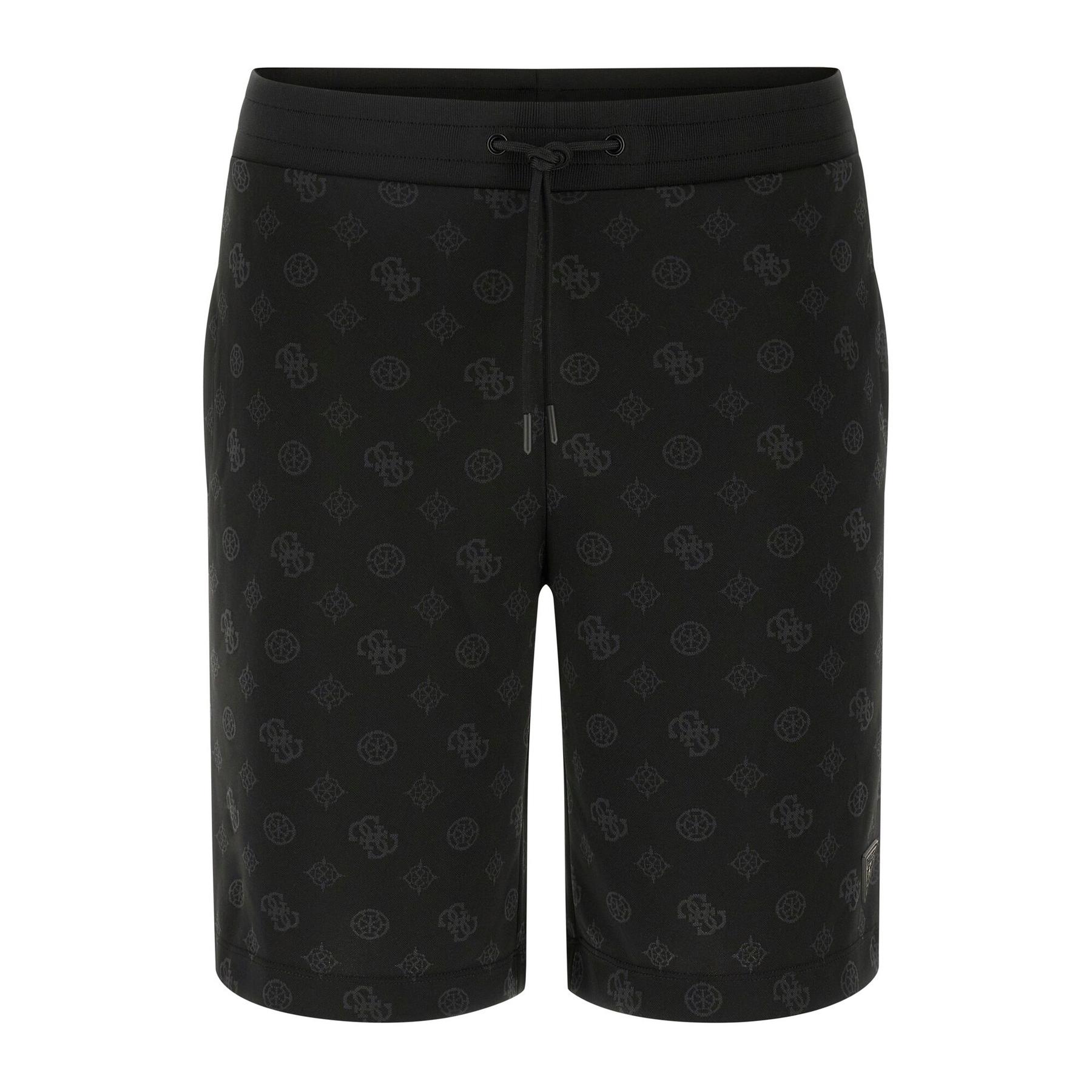 7621235956233 - Shorts Ovidio