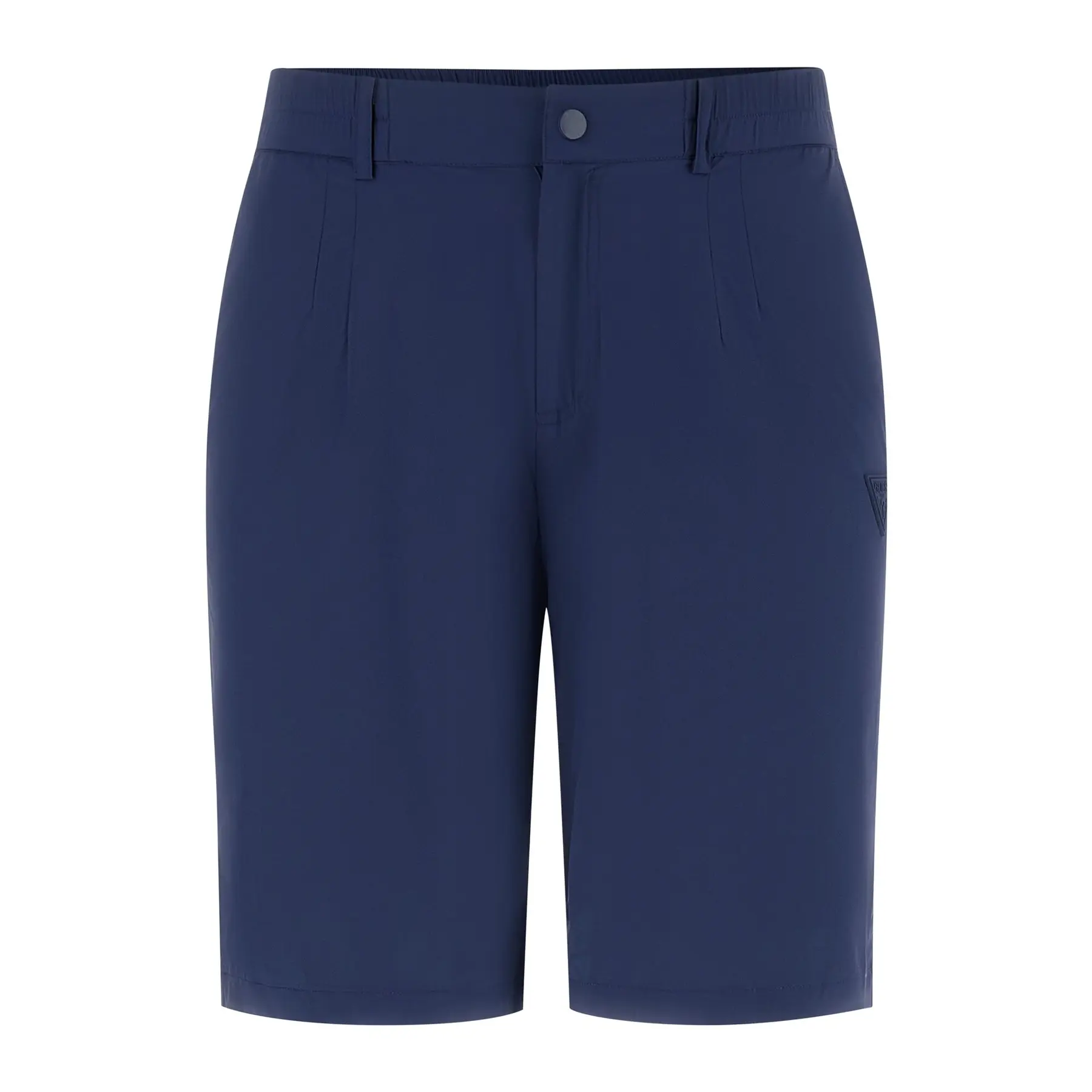 7621235956561 - Shorts Ottavio