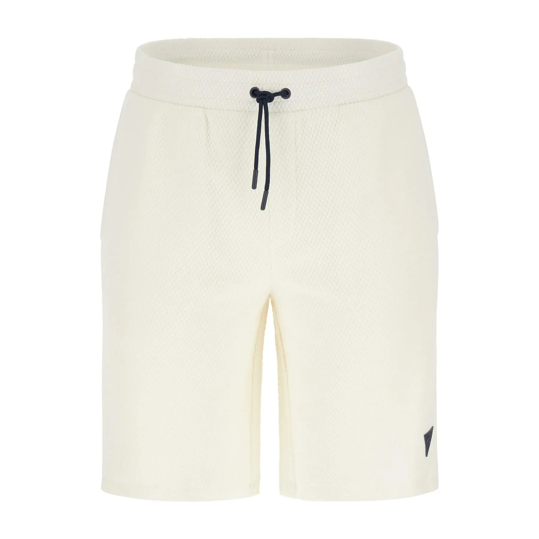 Image of Shorts Guess Jhonny