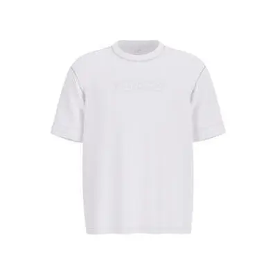 Image of T-Shirt Guess Gustave CN