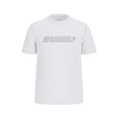 T-Shirt Guess Cosimo CN