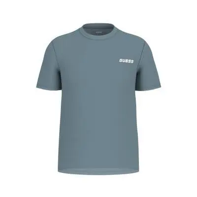 T-Shirt Guess Romolo CN
