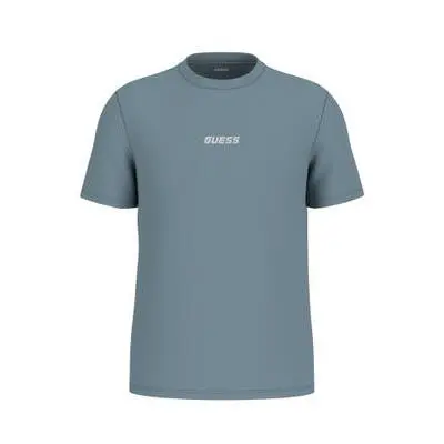 Image of T-Shirt Guess Ambrogio CN