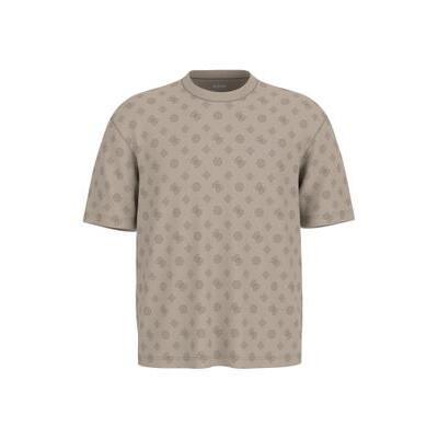 7621235963583 - T-Shirt Ovidio CN