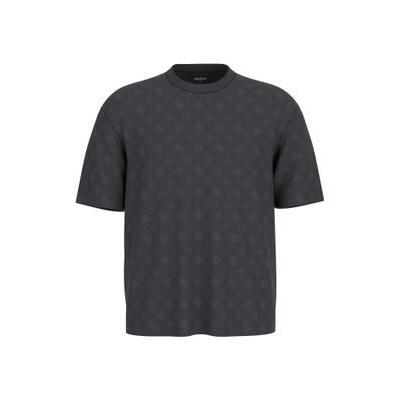 7621235963675 - T-Shirt Ovidio CN