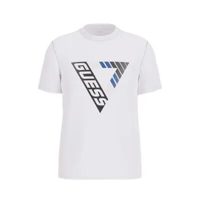T-Shirt Guess Folco CN